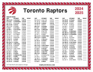 raptors game tonight time|Toronto Raptors 2024.